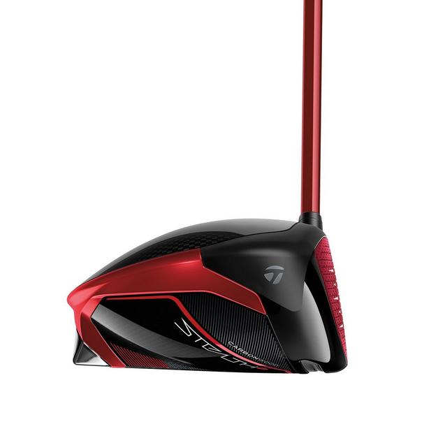Stealth2 HD Driver | TAYLORMADE | Drivers | Men's | Golf Town Limited