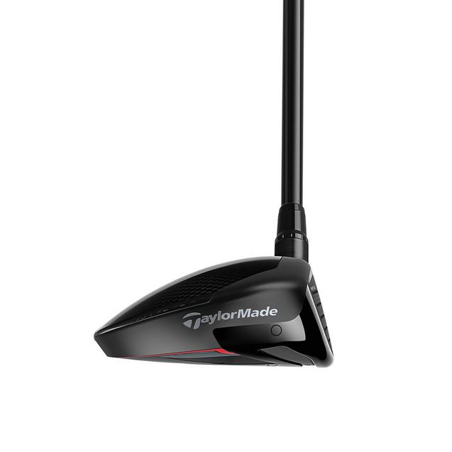 Stealth2 PLUS Fairway | TAYLORMADE | Golf Town Limited