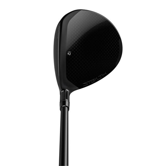 Stealth2 Fairway | TAYLORMADE | Golf Town Limited