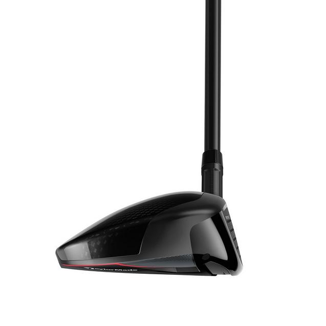 Stealth2 Fairway | TAYLORMADE | Golf Town Limited