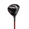 Stealth2 HD Fairway