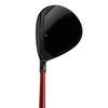 Stealth2 HD Fairway