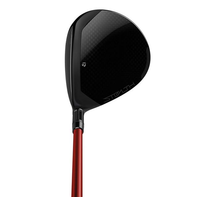 Stealth2 HD Fairway | TAYLORMADE | Golf Town Limited