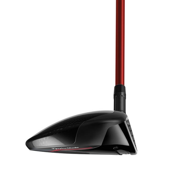 Stealth2 HD Fairway | TAYLORMADE | Golf Town Limited