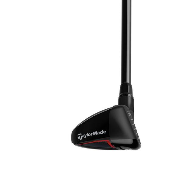 Stealth2 PLUS Rescue | TAYLORMADE | Golf Town Limited
