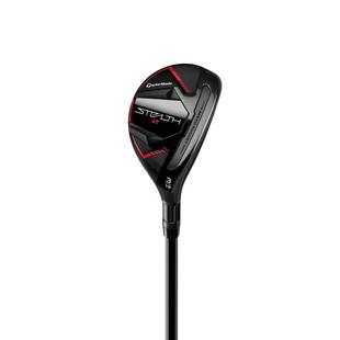 Rescue Stealth 2 TAYLORMADE
