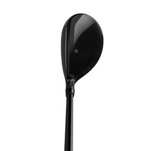 Rescue Stealth 2 TAYLORMADE