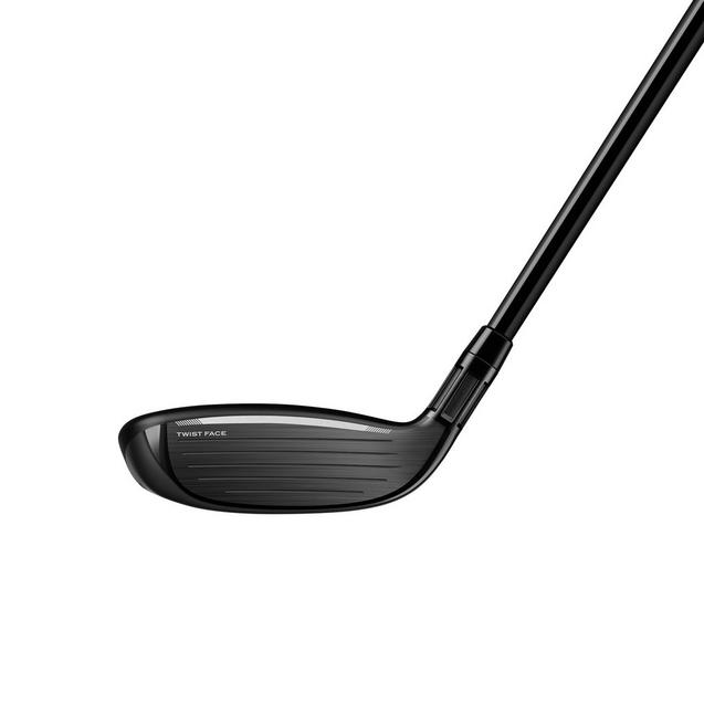 Stealth2 Rescue | TAYLORMADE | Hybrids | Men's | Golf Town Limited