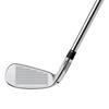 Stealth HD 5-PW AW Iron Set with Steel Shafts