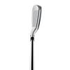 Ensemble de fers Stealth HD 5-PW AW avec tiges en graphite