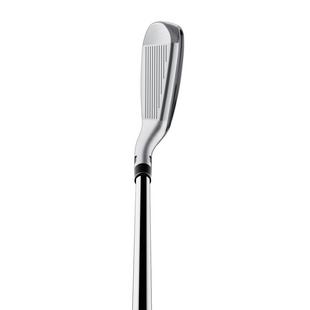 Stealth HD 5-PW AW Iron Set with Graphite Shafts TAYLORMADE