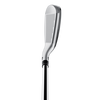 Ensemble de fers combo Stealth2 HD 4H 5H 6-PW AW avec tiges en graphite