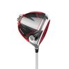 Women's Stealth2 HD Driver