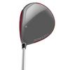 Women's Stealth2 HD Driver