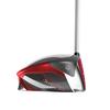 Women's Stealth2 HD Driver