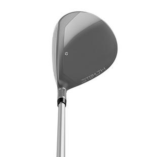 Women's Stealth2 HD Fairway TAYLORMADE