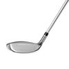 Women's Stealth2 HD Fairway