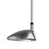 Women's Stealth2 HD Fairway