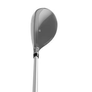 Rescue Stealth2 HD pour femmes TAYLORMADE