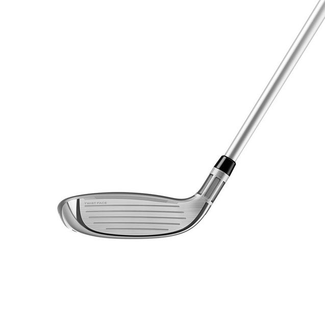 Women's Stealth2 HD Rescue | TAYLORMADE | Hybrids | Women's | Golf