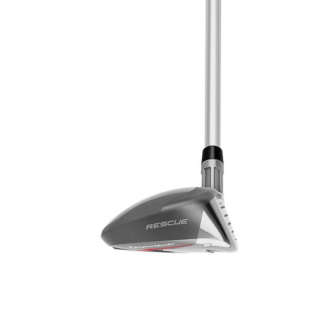 レディース TaylorMade stealth2 HD 12.0° Used TaylorMade STEALTH 2 HD Driver 12 Degree Womens Used