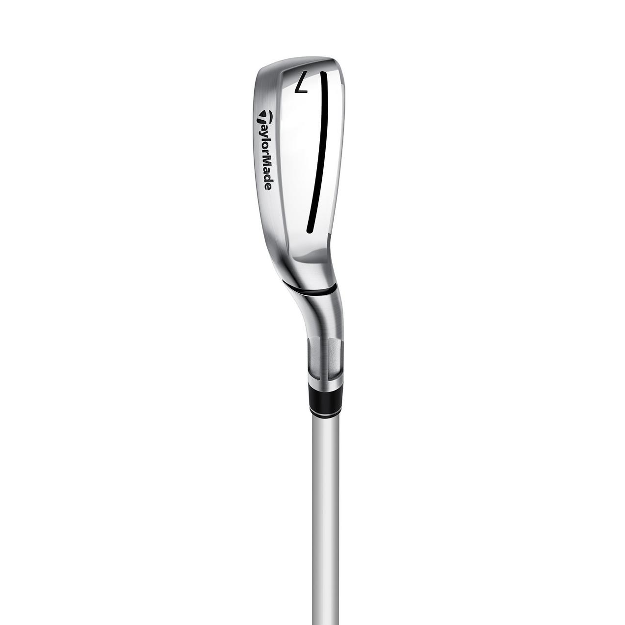 新品　TaylorMade Stealth HD ウィメンズ　Aウェッジ　 A 新品 TaylorMade Stealth HD ウィメンズ Aウェッジ A 【公式通販】