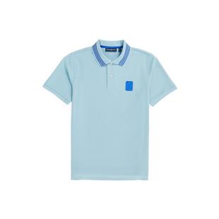 Polo Lloyds pour hommes