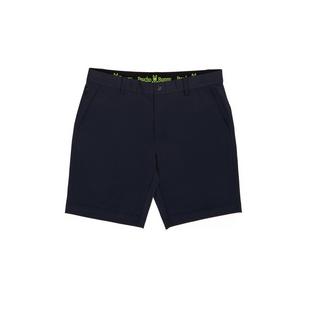 Short Grandview Sport pour hommes
