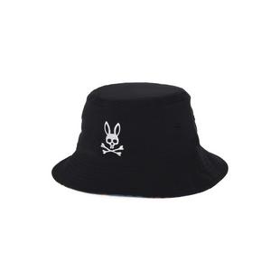 Men's Tyrian Bucket Hat