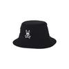 Chapeau Tyrian pour hommes