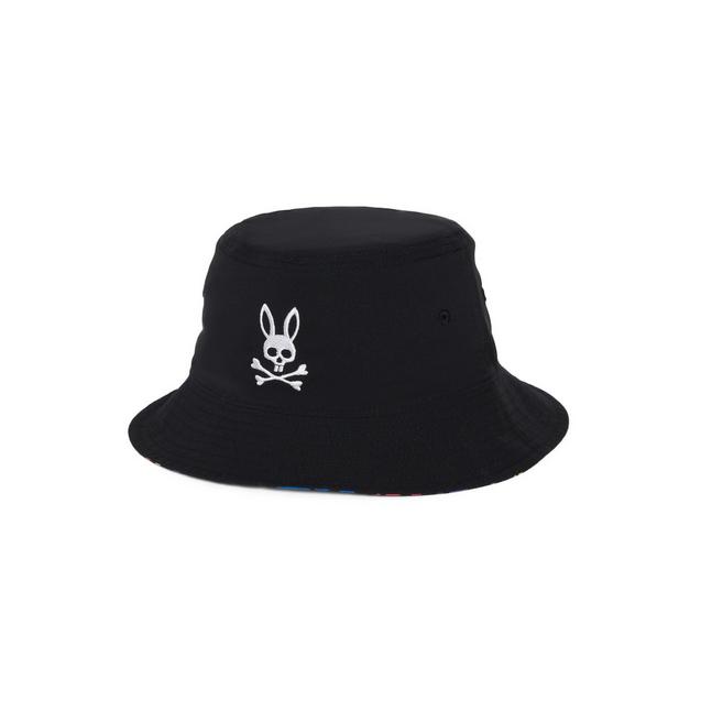 Chapeau Tyrian pour hommes PSYCHO BUNNY