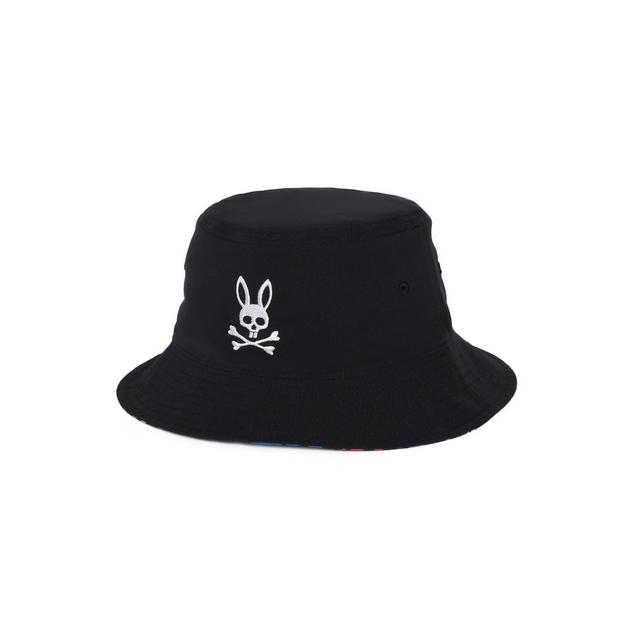 Men's Sun Hat  Golf Town Limited