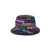 Chapeau Tyrian pour hommes