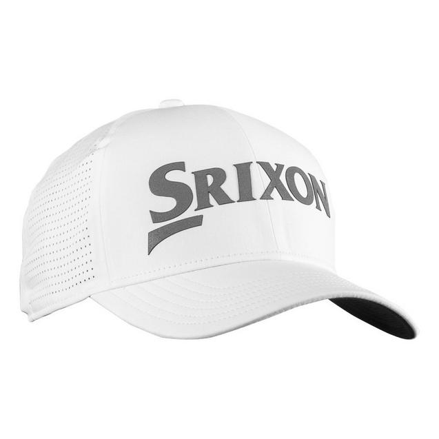 Srixon visor sales