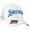 Men's Tour Trucker Snapback Cap
