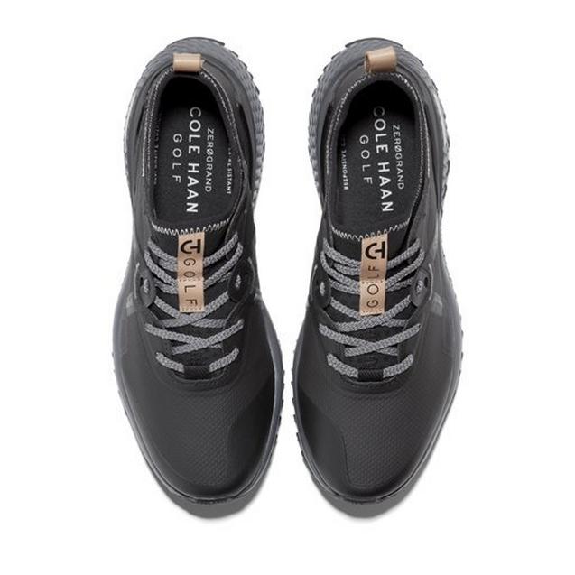 Cole haan 2025 overtake golf shoes