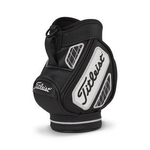 Desk Caddie Pen Holder TITLEIST