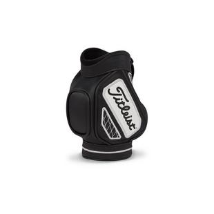 Desk Caddie Pen Holder TITLEIST