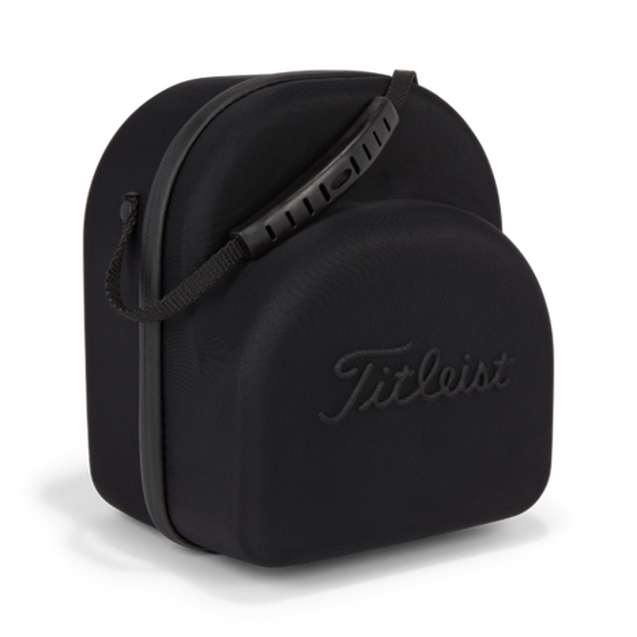 【新品】TLS KNIT CASE ONE WORLD LTD. / TLS KNIT CASE EASY STYLE SOLID BLACK