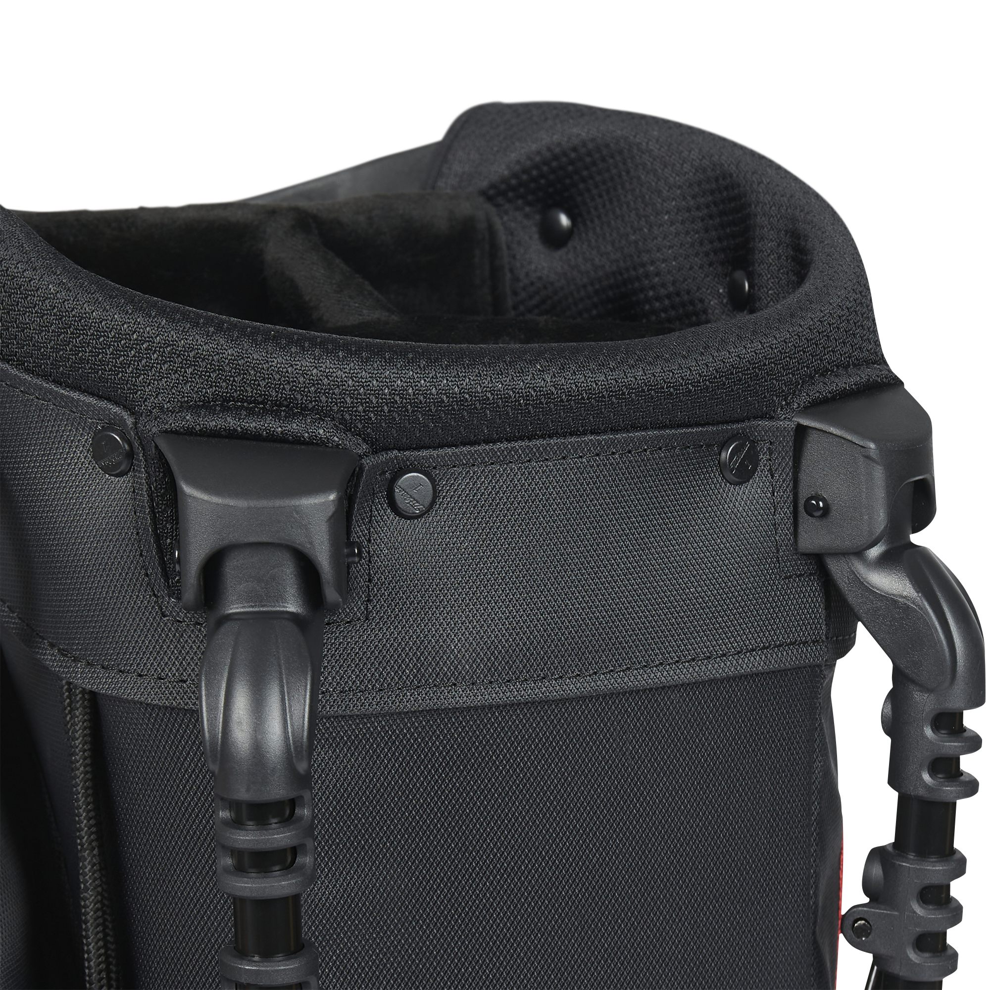 Prior Generation - Players 4 Stand Bag