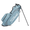 Players 4 Stand Bag