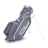 Sac sur pied Players 4