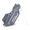 NAVYWHITE
