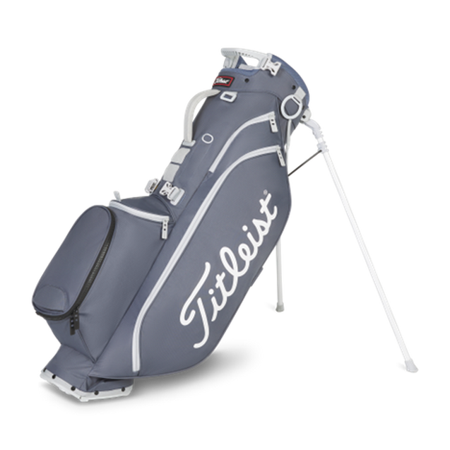 Sac sur pied Players 4 TITLEIST