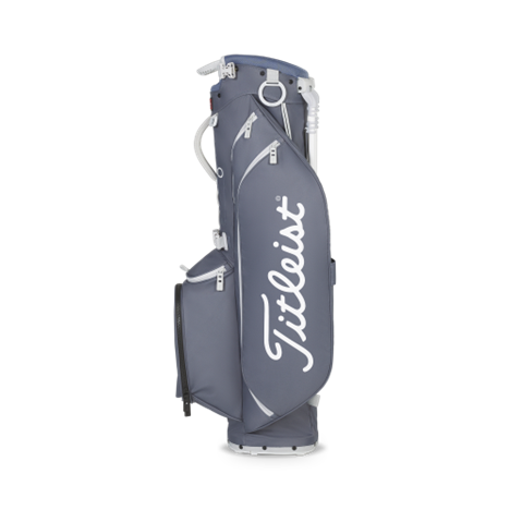 Prior Generation - Players 4 Stand Bag