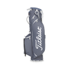 Sac sur pied Players 4