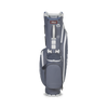 Sac sur pied Players 4