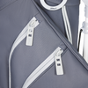 Sac sur pied Players 4