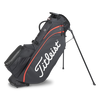 Players 5 Stand Bag