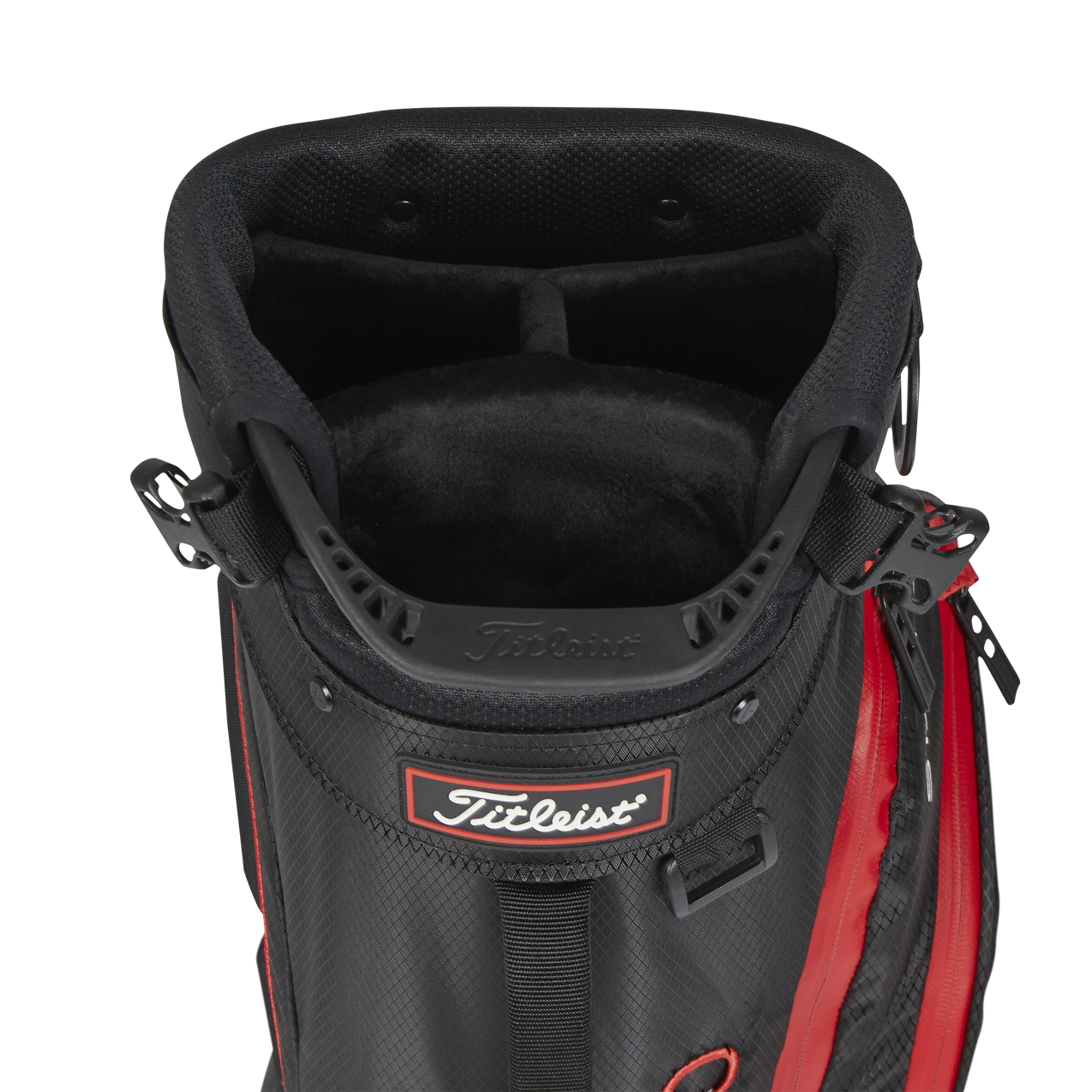 Titleist 2020 hybrid 14 stand bag sale